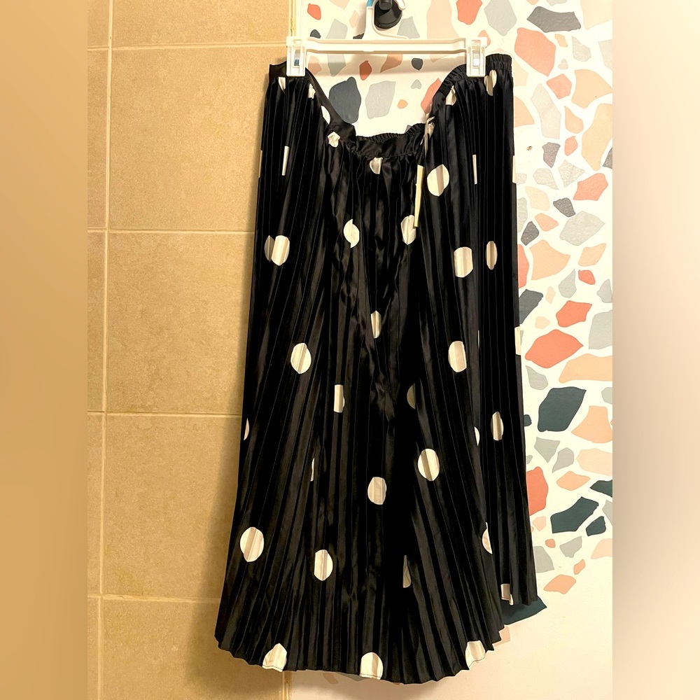 Beautiful skirt